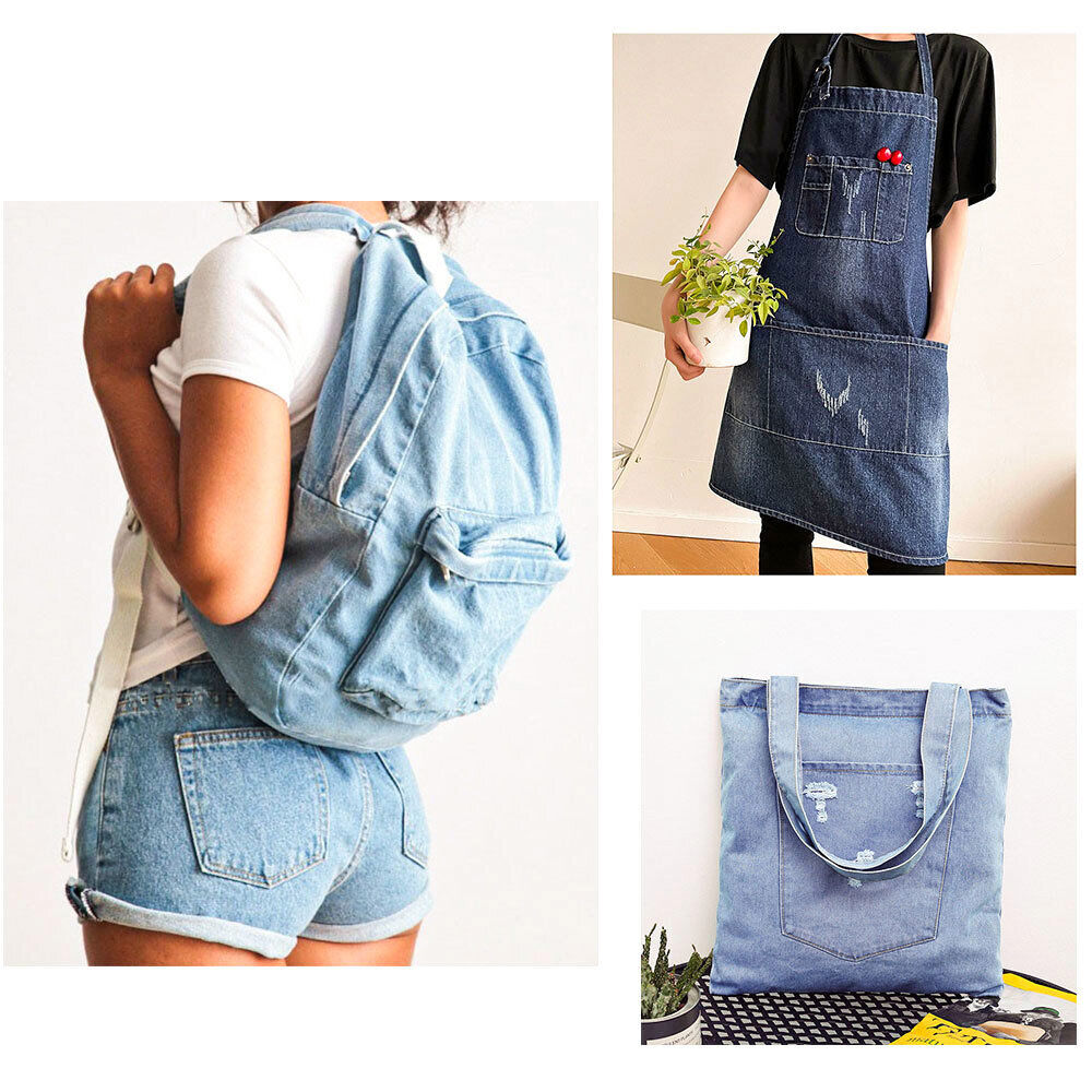 70x45CM Vintage Cotton Blue De - Vintage Fashion Dolls 리뷰 및 가격