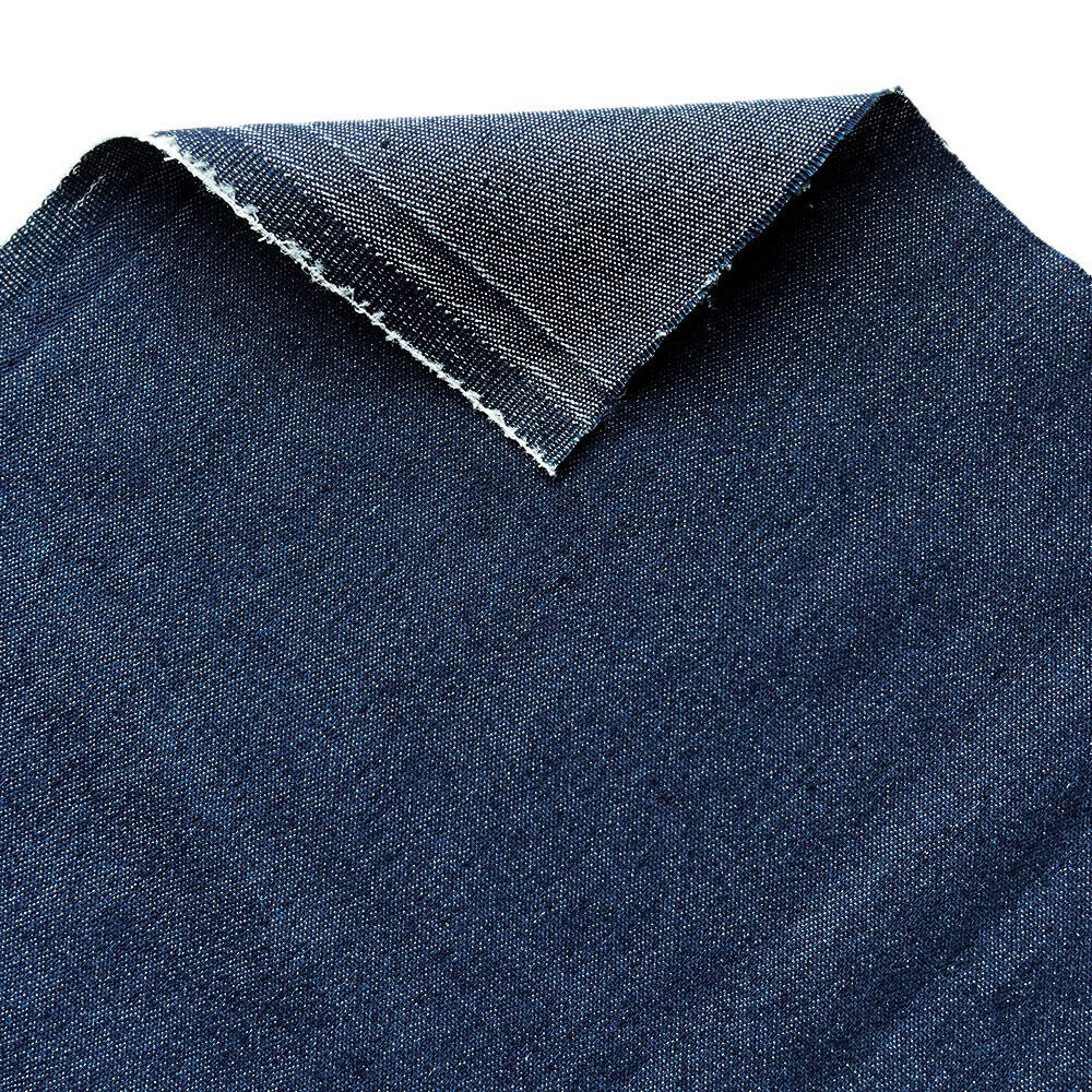 70x45CM Vintage Cotton Blue De - Vintage Fashion Dolls 리뷰 및 가격