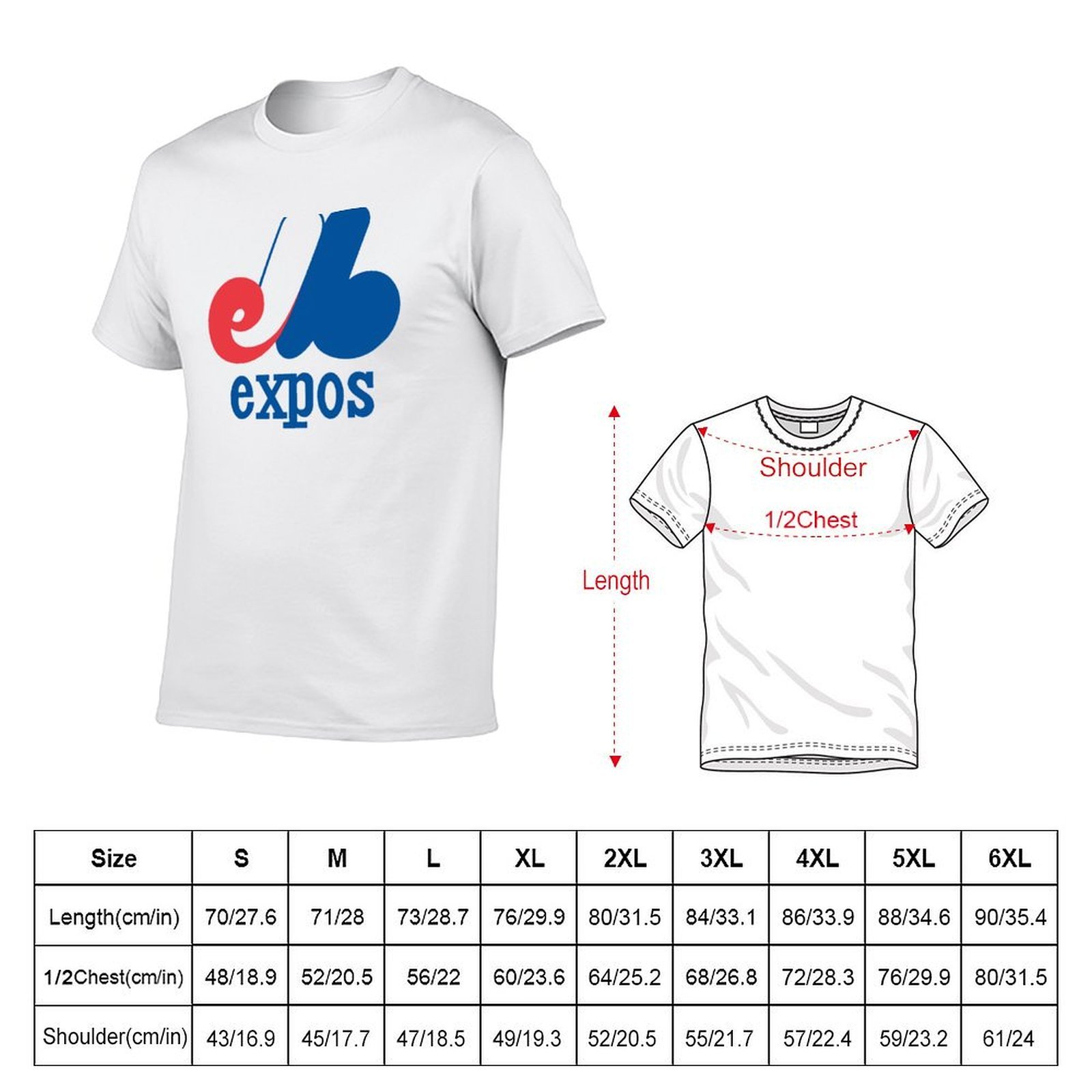 Montreal Baseball - Vintage Ex - Vintage Fashion Expo 리뷰 및 가격