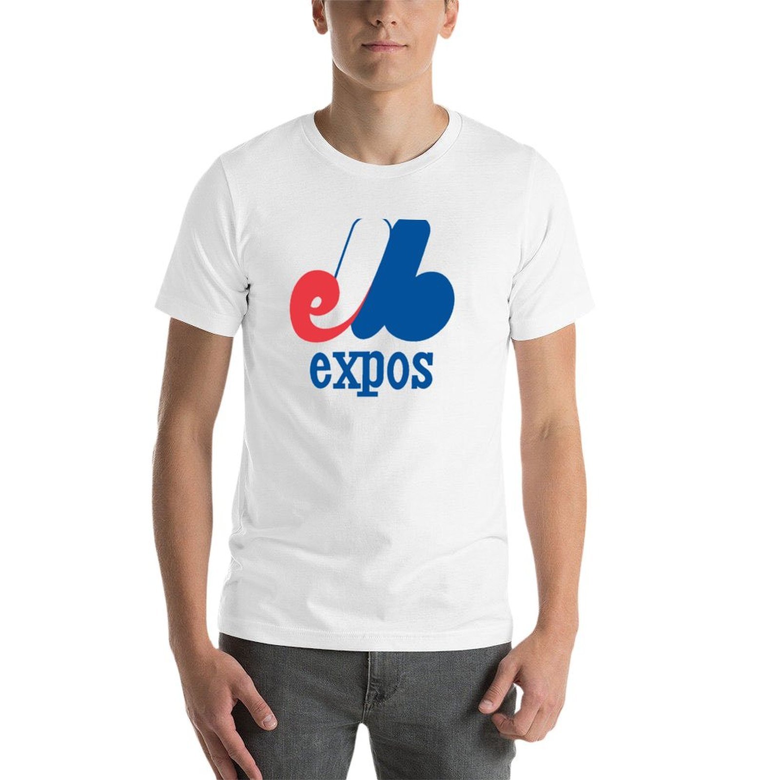 Montreal Baseball - Vintage Ex - Vintage Fashion Expo 리뷰 및 가격