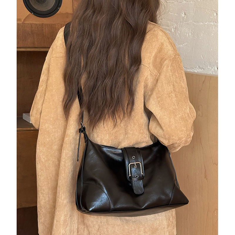 2026 Lady Vintage Niche Design - Vintage Fashion Style Female 리뷰 및 가격