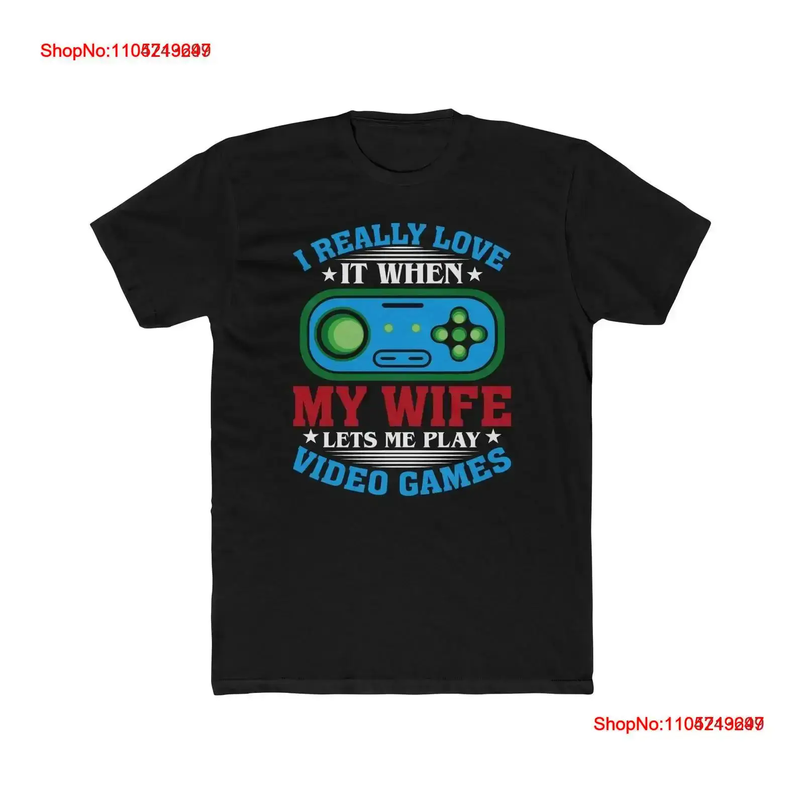 Gamer T Shirt Funny Gaming Vid - Vintage Fashion Video 리뷰 및 가격