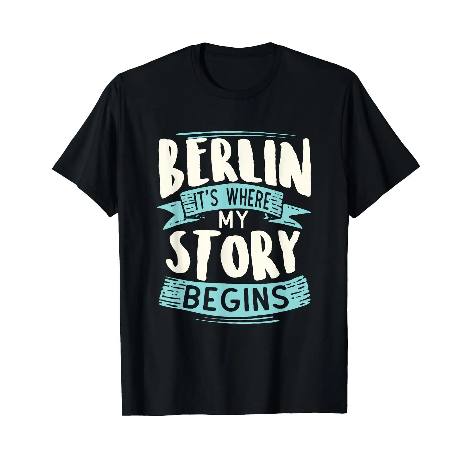 Berlin It's Where My Story Beg - Vintage Fashion Berlin 리뷰 및 가격