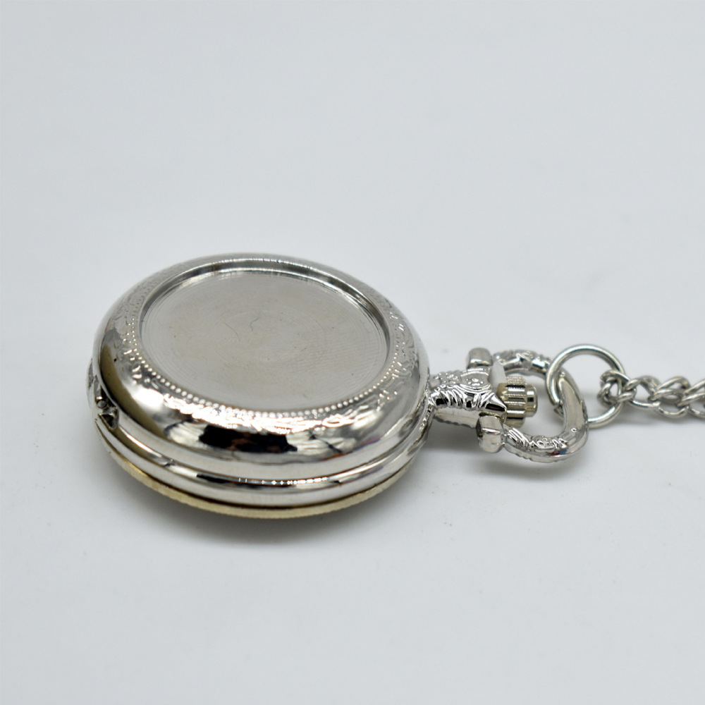 Custom Vintage Metal Pocket Wa - Vintage Fashion Words 리뷰 및 가격