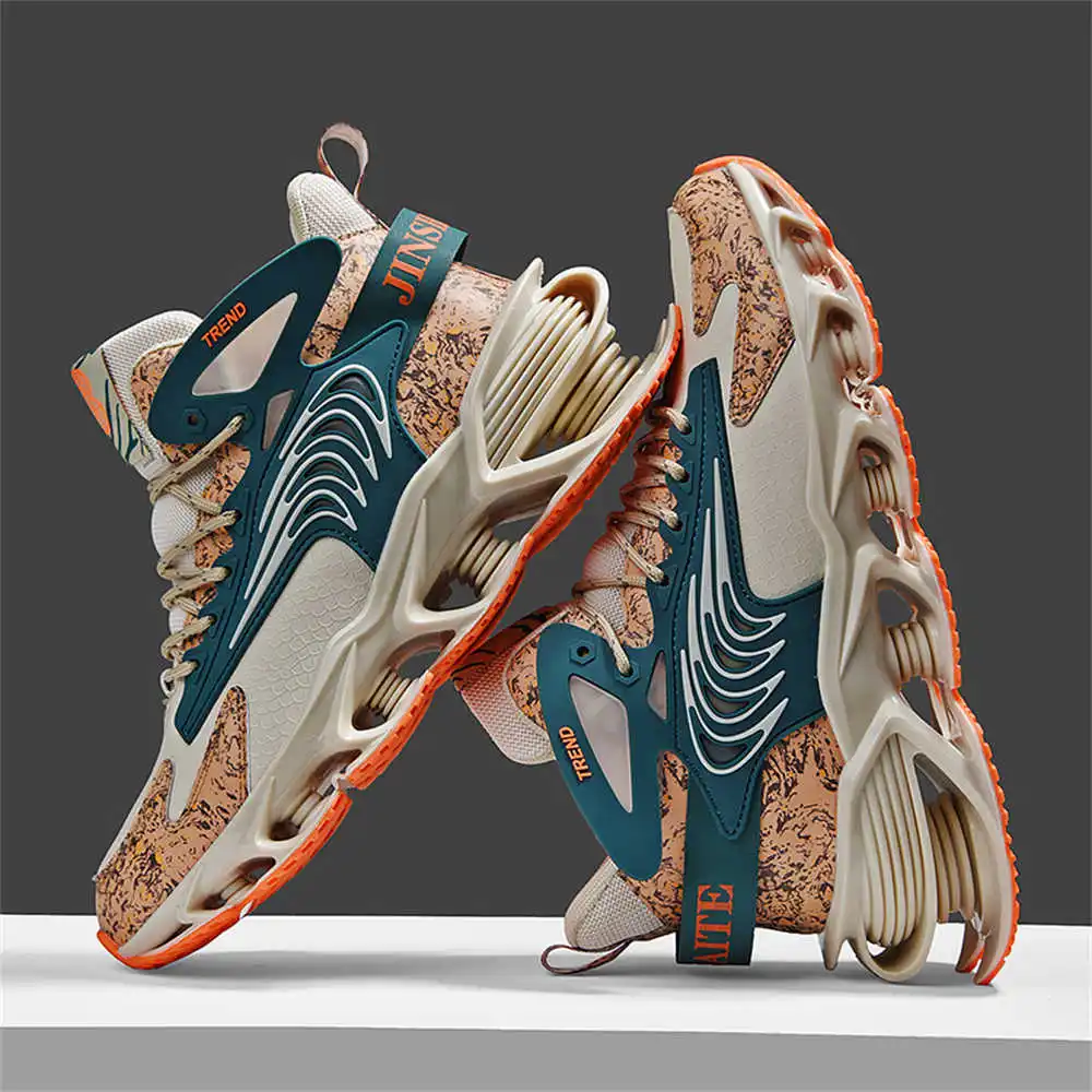 Non-slip Mid Child Running Sne - Vintage Fashion Brands Uk 리뷰 및 가격