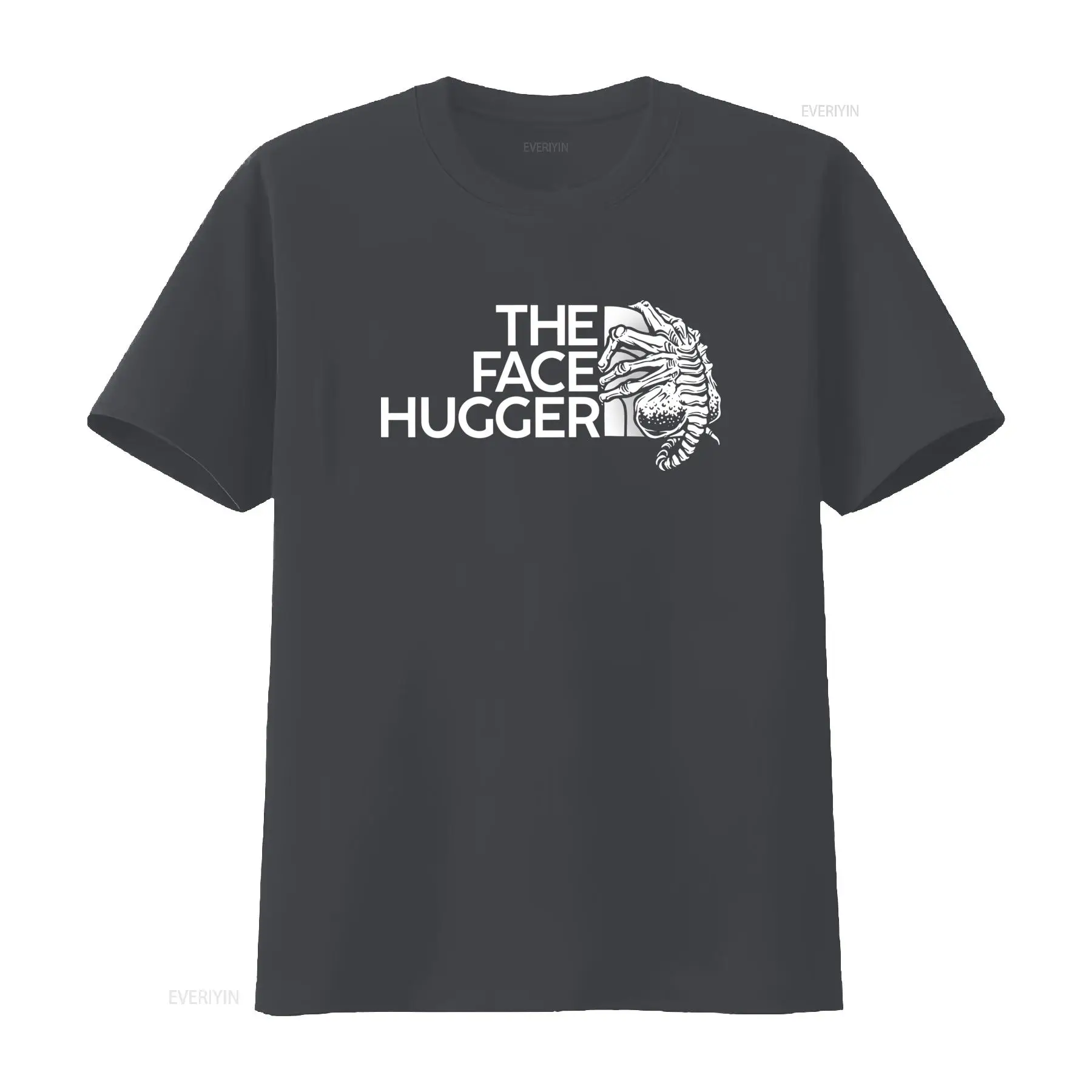 The Face Hugger Alien Cotton F - Vintage Urban Fashion 리뷰 및 가격