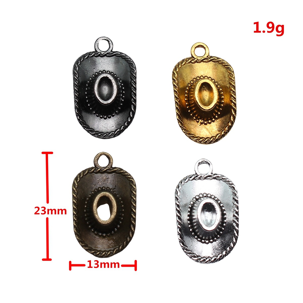 Retro Mini Fashion Outfit Meta - Vintage Fashion Retro Outfit 리뷰 및 가격