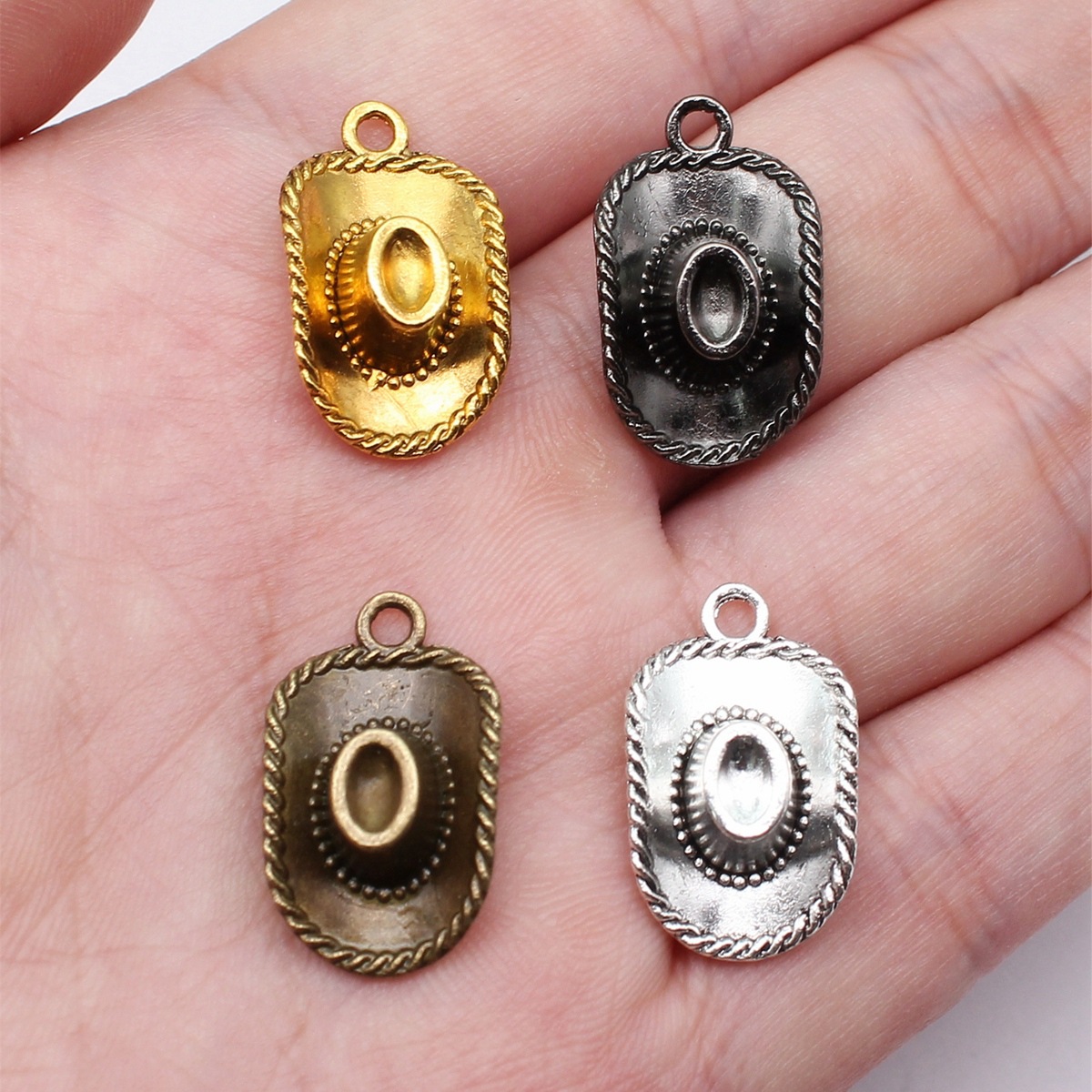 Retro Mini Fashion Outfit Meta - Vintage Fashion Retro Outfit 리뷰 및 가격
