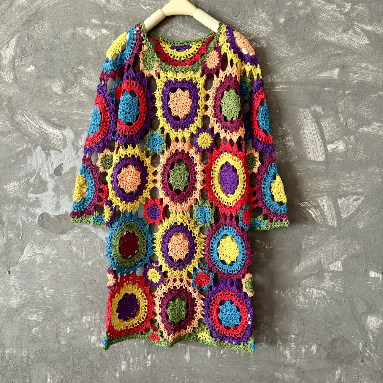 TIYIHAILEY Spring Autumn Women - Vintage Fashion Outfit 리뷰 및 가격