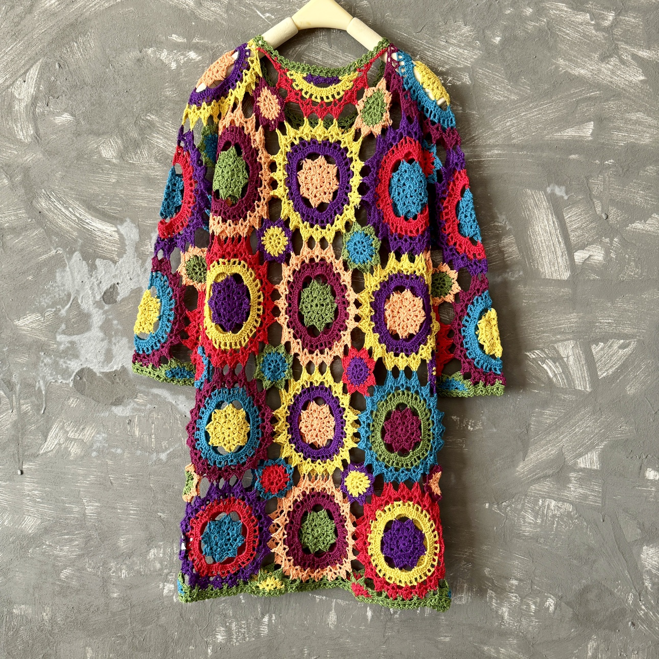 TIYIHAILEY Spring Autumn Women - Vintage Fashion Outfit 리뷰 및 가격