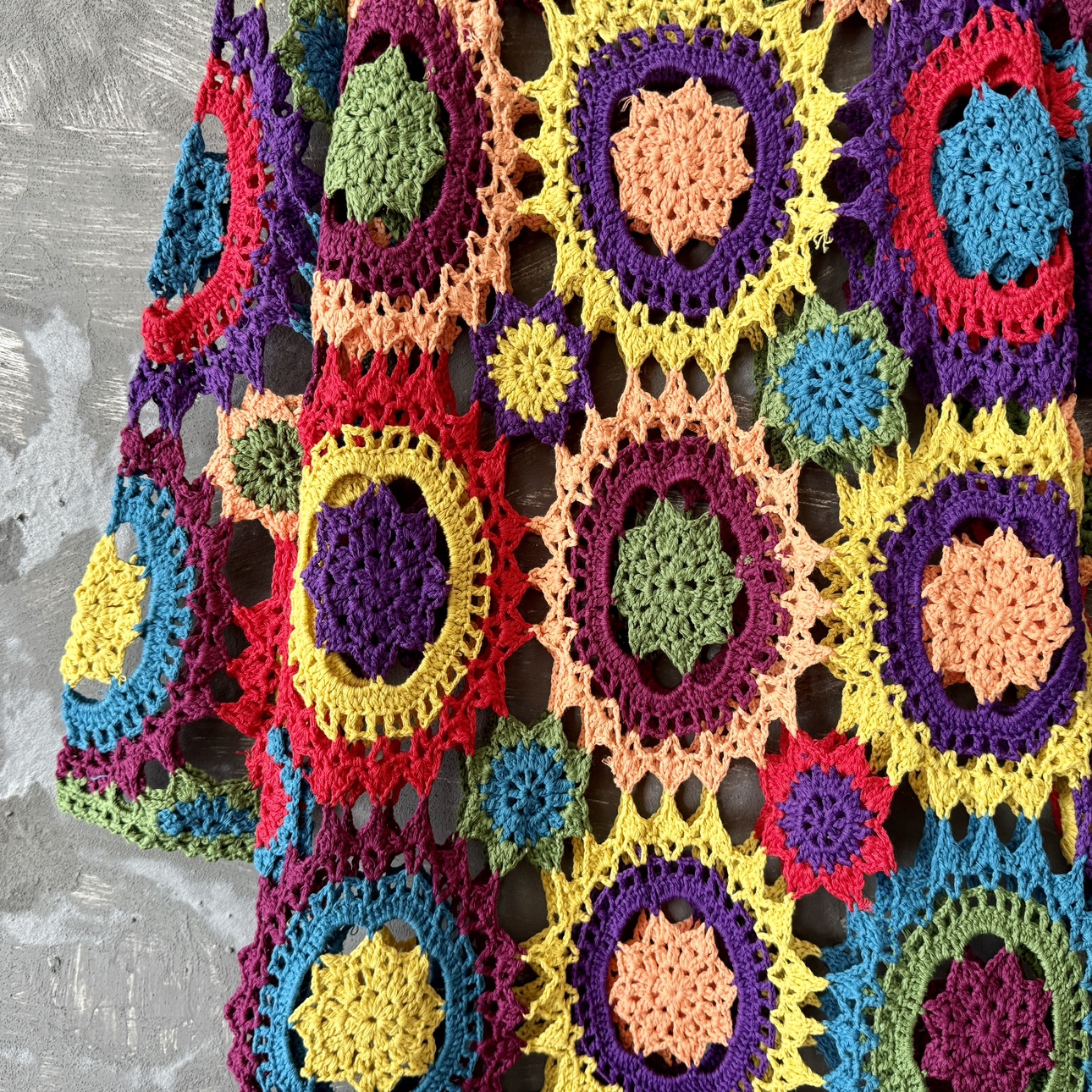 TIYIHAILEY Spring Autumn Women - Vintage Fashion Outfit 리뷰 및 가격