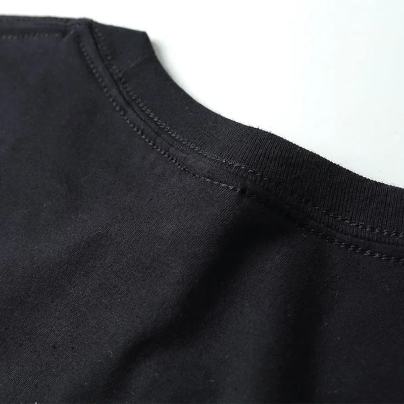 70S Vintage Tv Enthusiast T Sh - Vintage Fashion History 리뷰 및 가격