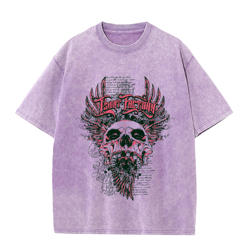 Women Pulovers Unisex Streetwe - Vintage Fashion Plus Size 리뷰 및 가격