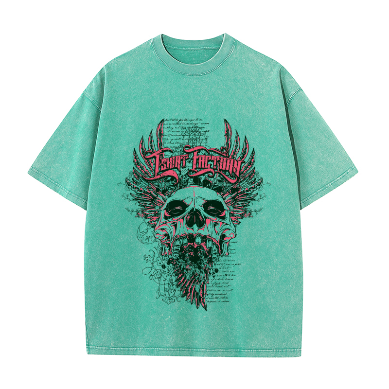 Women Pulovers Unisex Streetwe - Vintage Fashion Plus Size 리뷰 및 가격