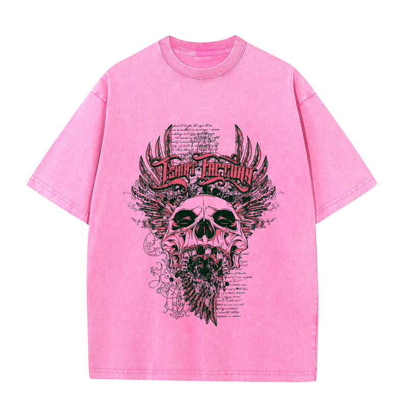 Women Pulovers Unisex Streetwe - Vintage Fashion Plus Size 리뷰 및 가격