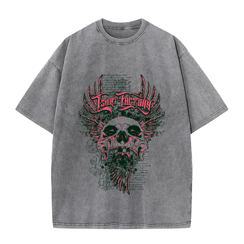 Women Pulovers Unisex Streetwe - Vintage Fashion Plus Size 리뷰 및 가격