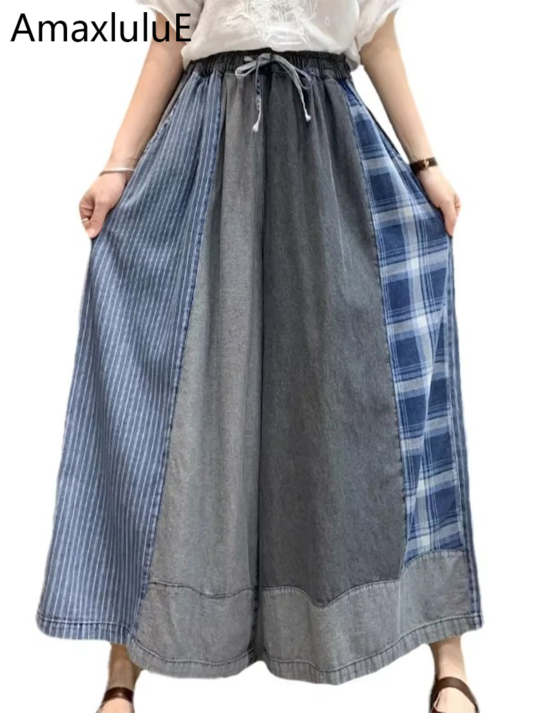 Amax luluE Autumn Fashion Plus - Vintage Fashion Plus Size 리뷰 및 가격