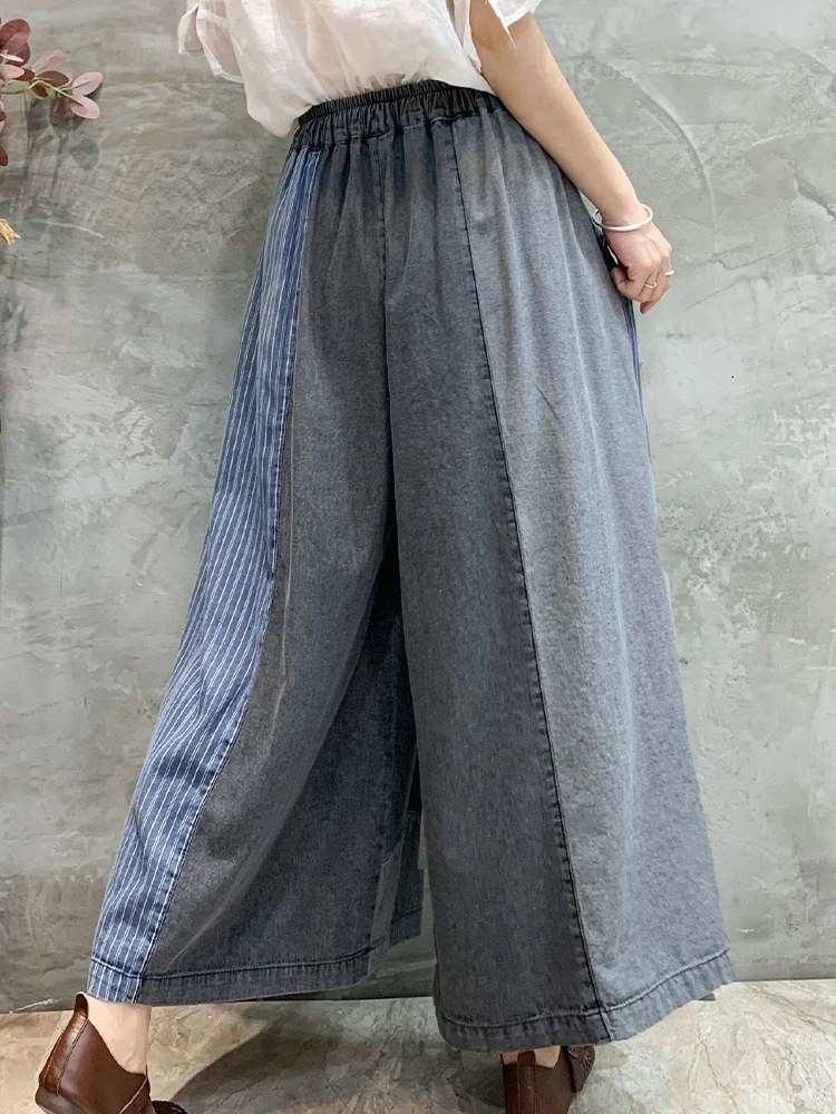 Amax luluE Autumn Fashion Plus - Vintage Fashion Plus Size 리뷰 및 가격