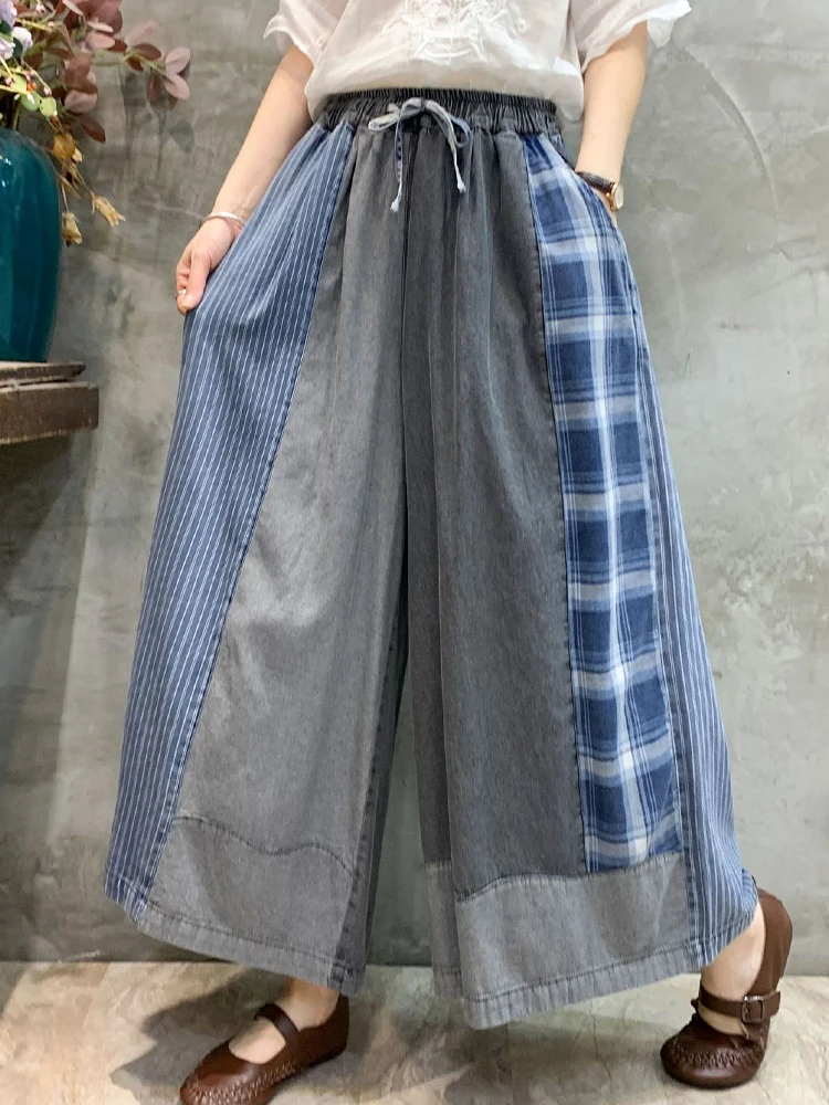 Amax luluE Autumn Fashion Plus - Vintage Fashion Plus Size 리뷰 및 가격