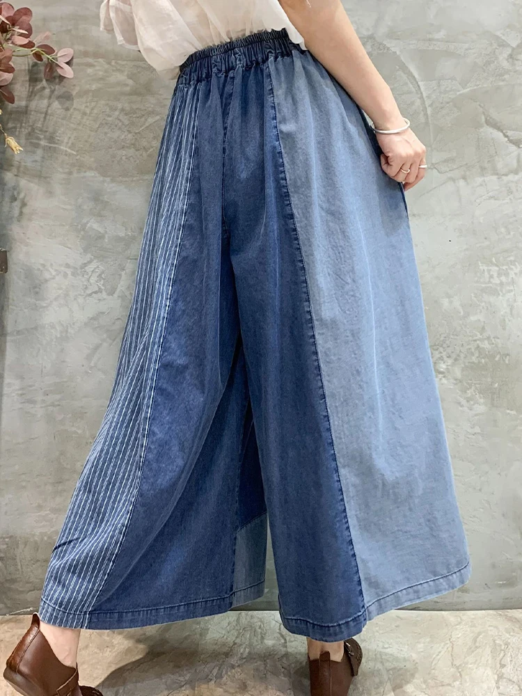 Amax luluE Autumn Fashion Plus - Vintage Fashion Plus Size 리뷰 및 가격