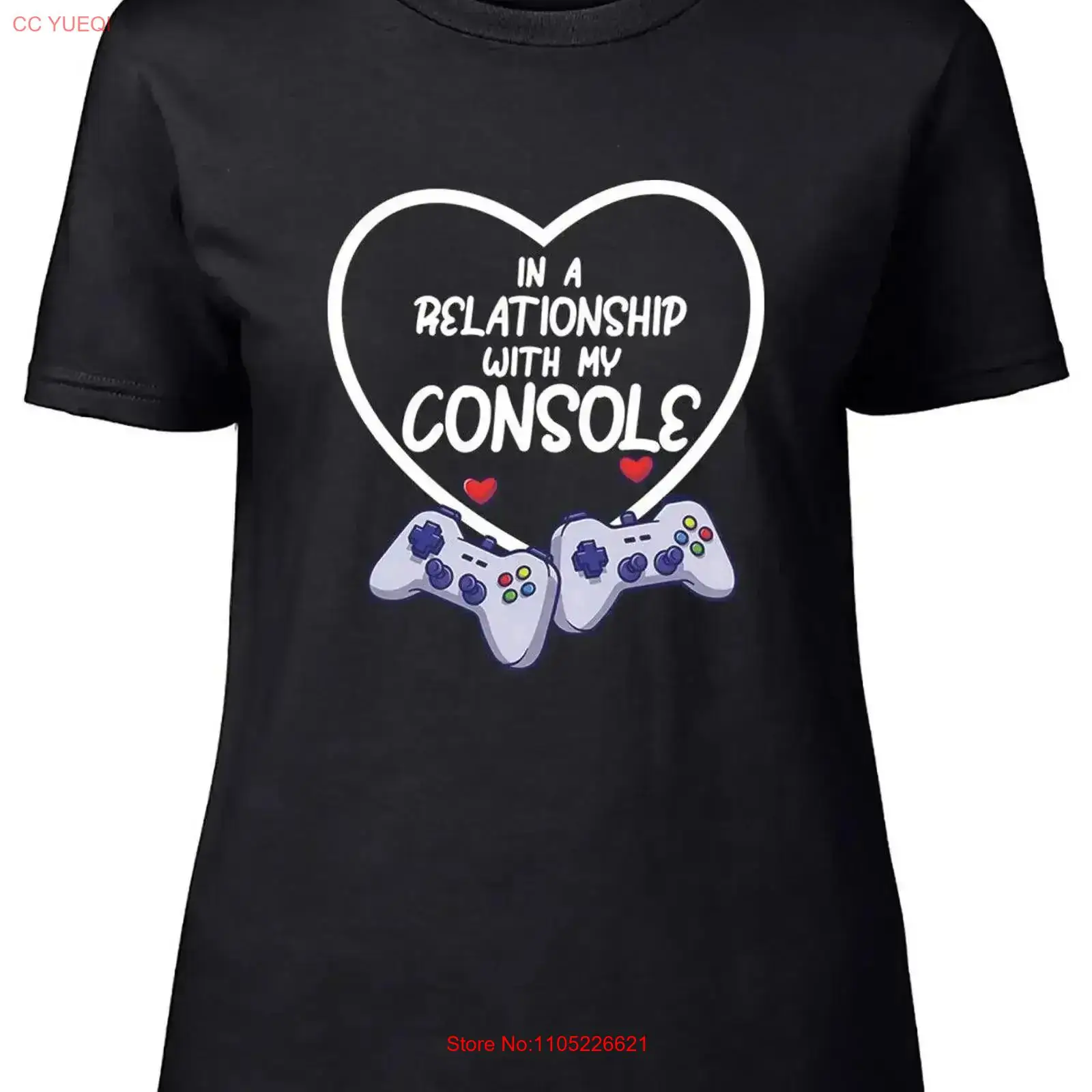Funny Video Gaming Gamer Women - Vintage Fashion Video 리뷰 및 가격