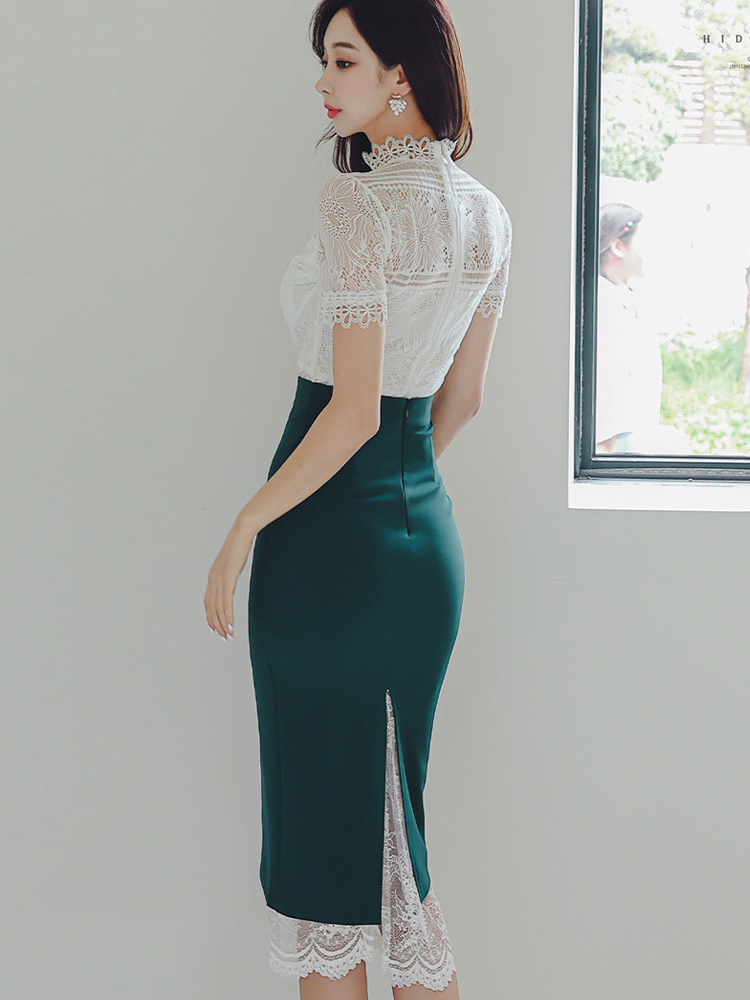 Summer Women Clothes Fashion E - Vintage Fashion Outfit 리뷰 및 가격
