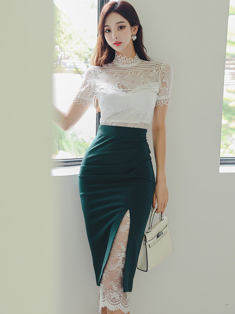 Summer Women Clothes Fashion E - Vintage Fashion Outfit 리뷰 및 가격