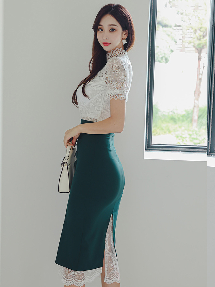 Summer Women Clothes Fashion E - Vintage Fashion Outfit 리뷰 및 가격