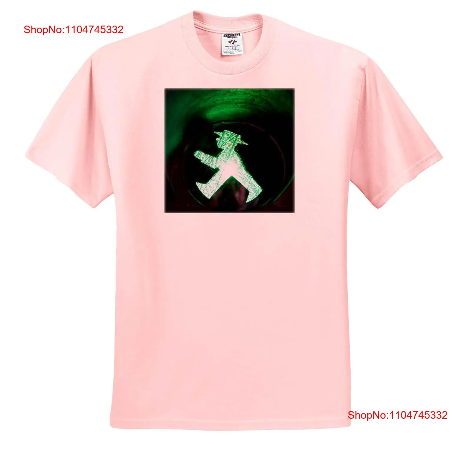 3dRose Germany Berlin Alexande - Vintage Fashion Berlin 리뷰 및 가격