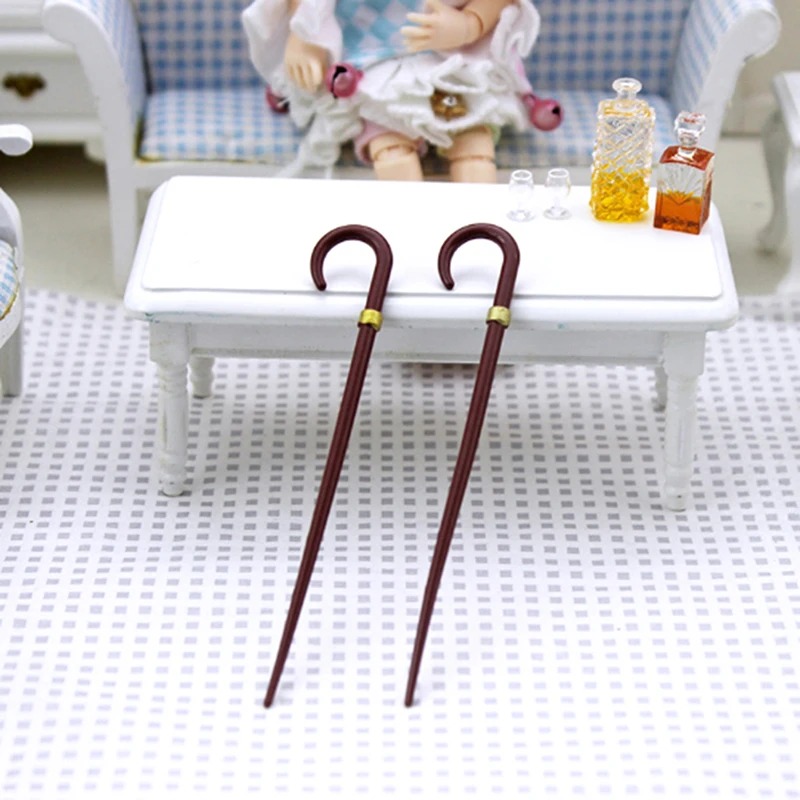 1/12 Dollhouse Miniature Vinta - Vintage Fashion Dolls 리뷰 및 가격