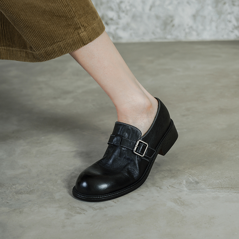 New 2026 Autumn Vintage Natura - Vintage Fashion In 2026 리뷰 및 가격