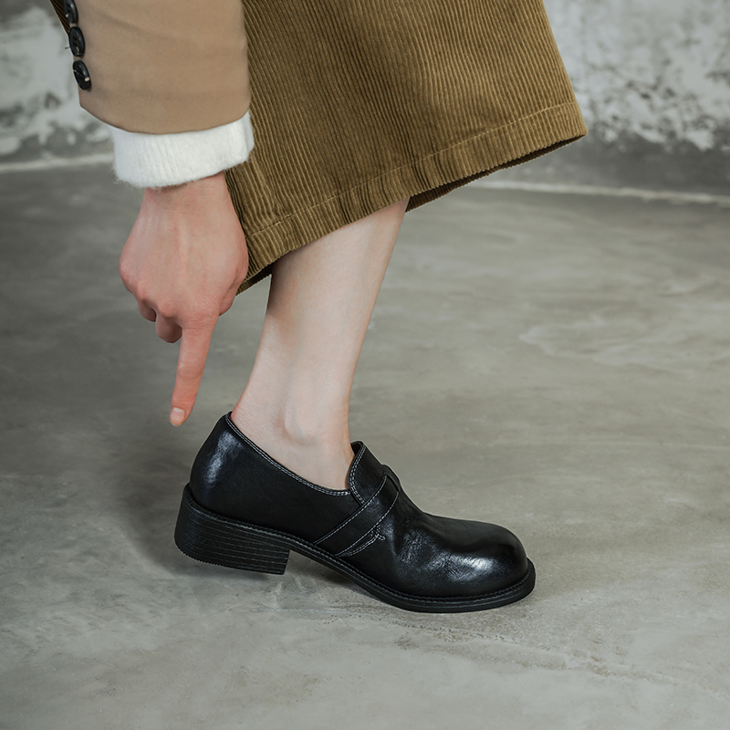 New 2026 Autumn Vintage Natura - Vintage Fashion In 2026 리뷰 및 가격