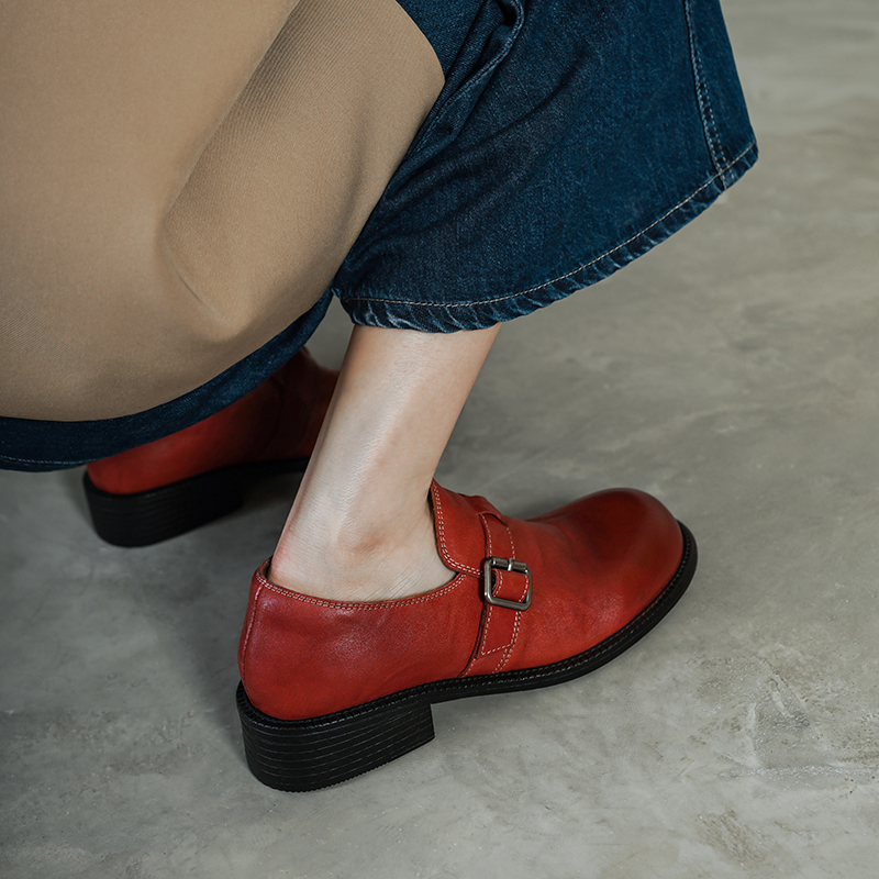 New 2026 Autumn Vintage Natura - Vintage Fashion In 2026 리뷰 및 가격