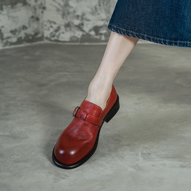 New 2026 Autumn Vintage Natura - Vintage Fashion In 2026 리뷰 및 가격