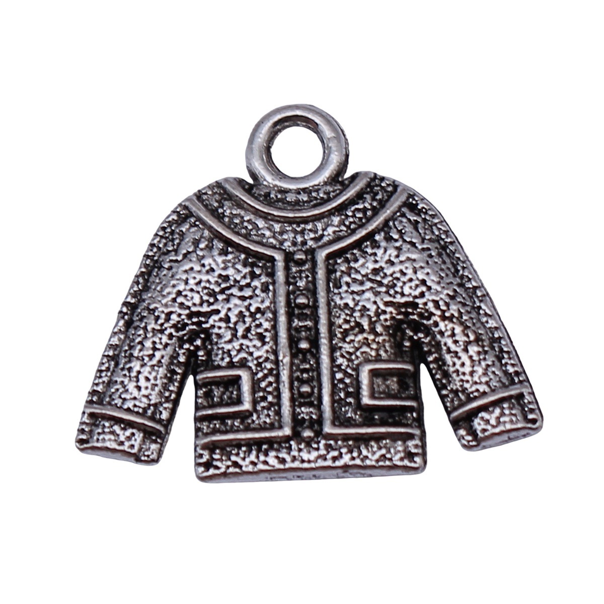 Retro Mini Fashion Outfit Meta - Vintage Fashion Retro Outfit 리뷰 및 가격