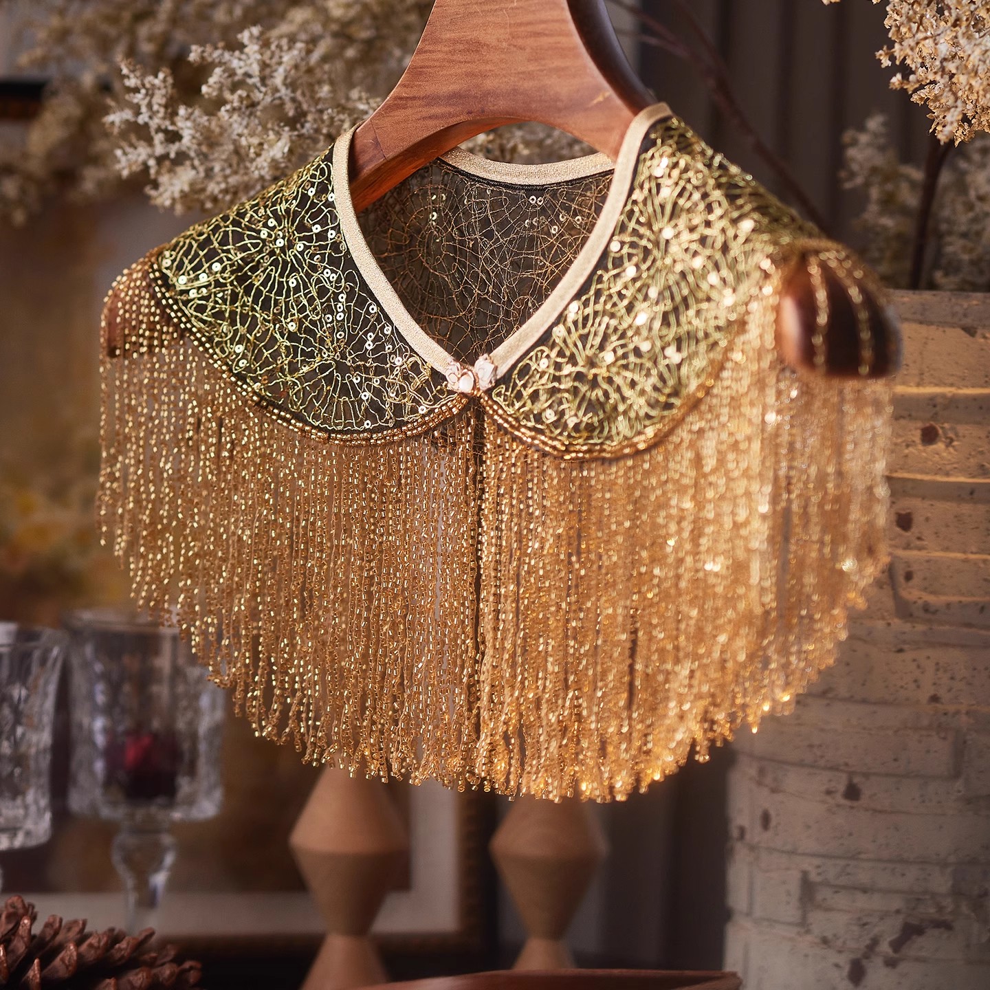 Women's Spring Summer Vintage  - Vintage Fashion Style Female 리뷰 및 가격