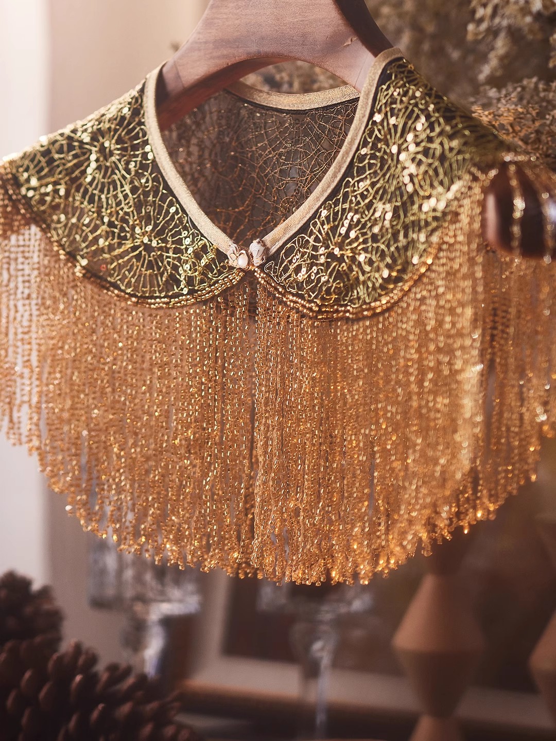 Women's Spring Summer Vintage  - Vintage Fashion Style Female 리뷰 및 가격