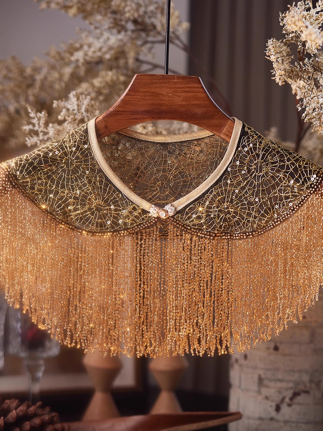 Women's Spring Summer Vintage  - Vintage Fashion Style Female 리뷰 및 가격