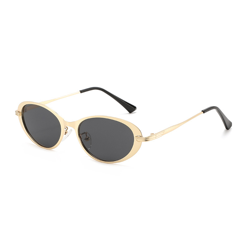 80s Vintage Designer Cat Eye S - Vintage Fashion Influencers 리뷰 및 가격