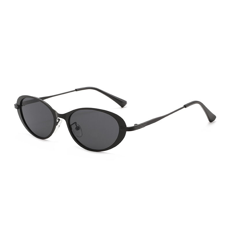 80s Vintage Designer Cat Eye S - Vintage Fashion Influencers 리뷰 및 가격