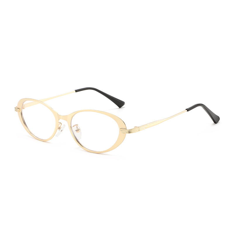 80s Vintage Designer Cat Eye S - Vintage Fashion Influencers 리뷰 및 가격