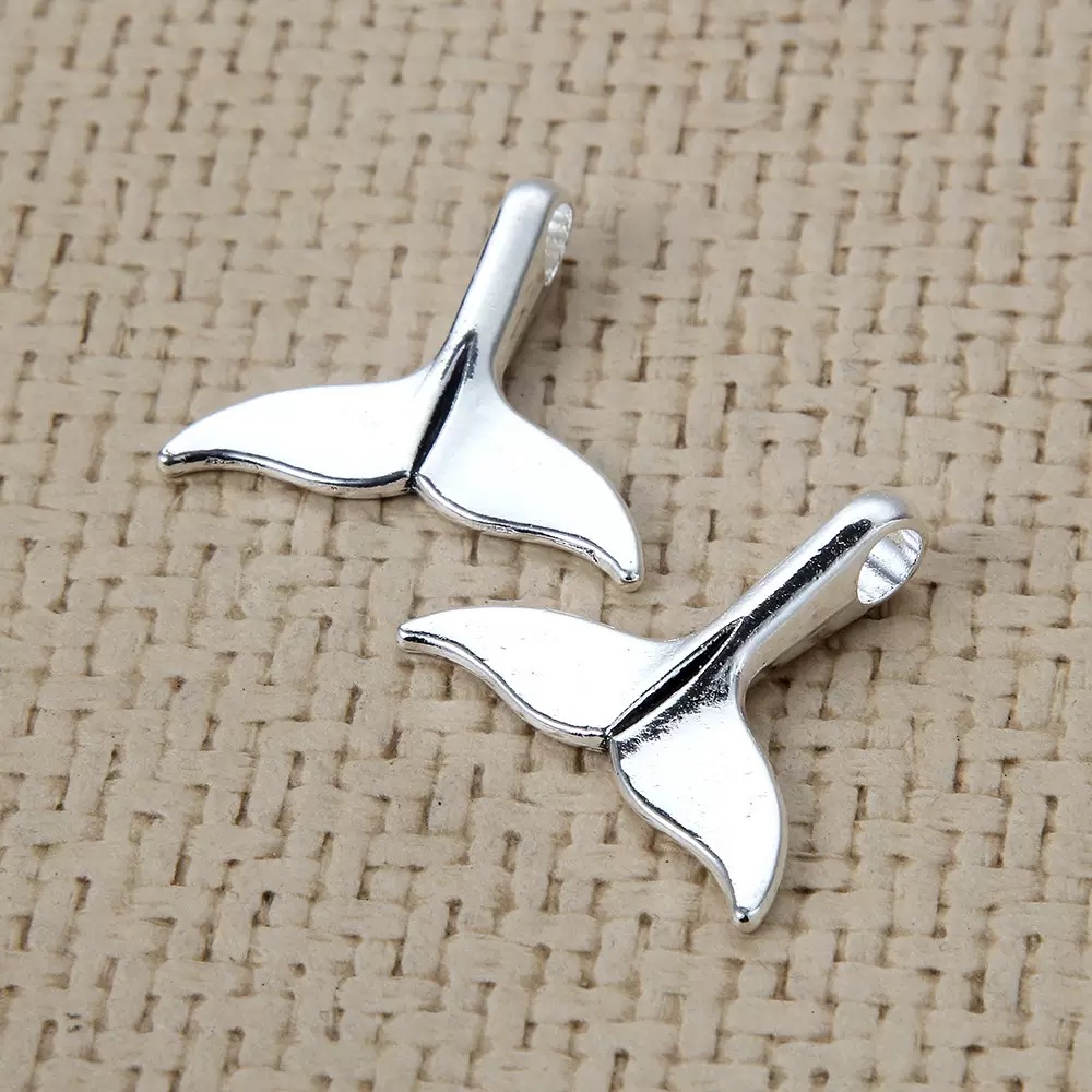 5/10pcs antique silver plated  - Vintage Fashion Words 리뷰 및 가격