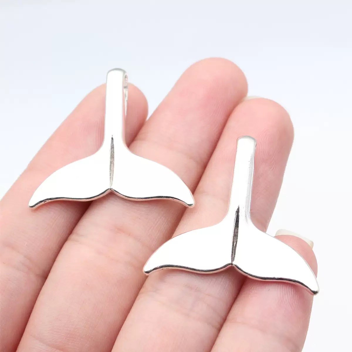 5/10pcs antique silver plated  - Vintage Fashion Words 리뷰 및 가격