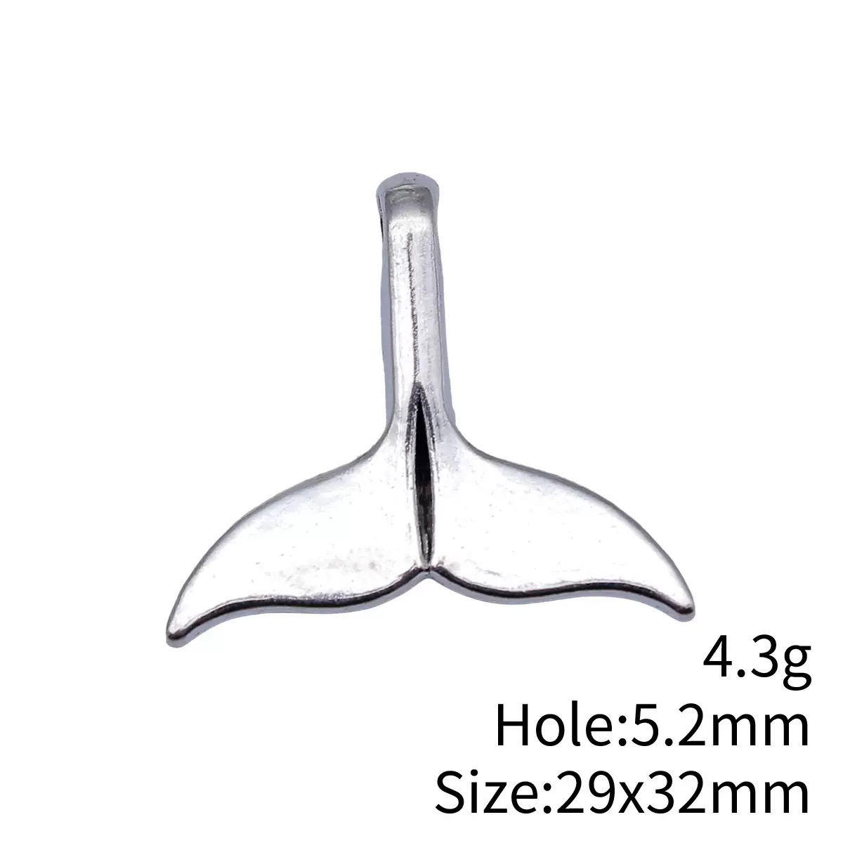 5/10pcs antique silver plated  - Vintage Fashion Words 리뷰 및 가격
