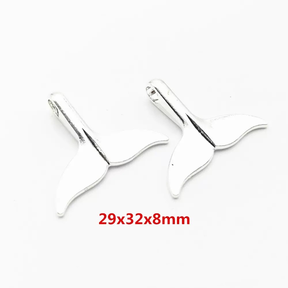 5/10pcs antique silver plated  - Vintage Fashion Words 리뷰 및 가격