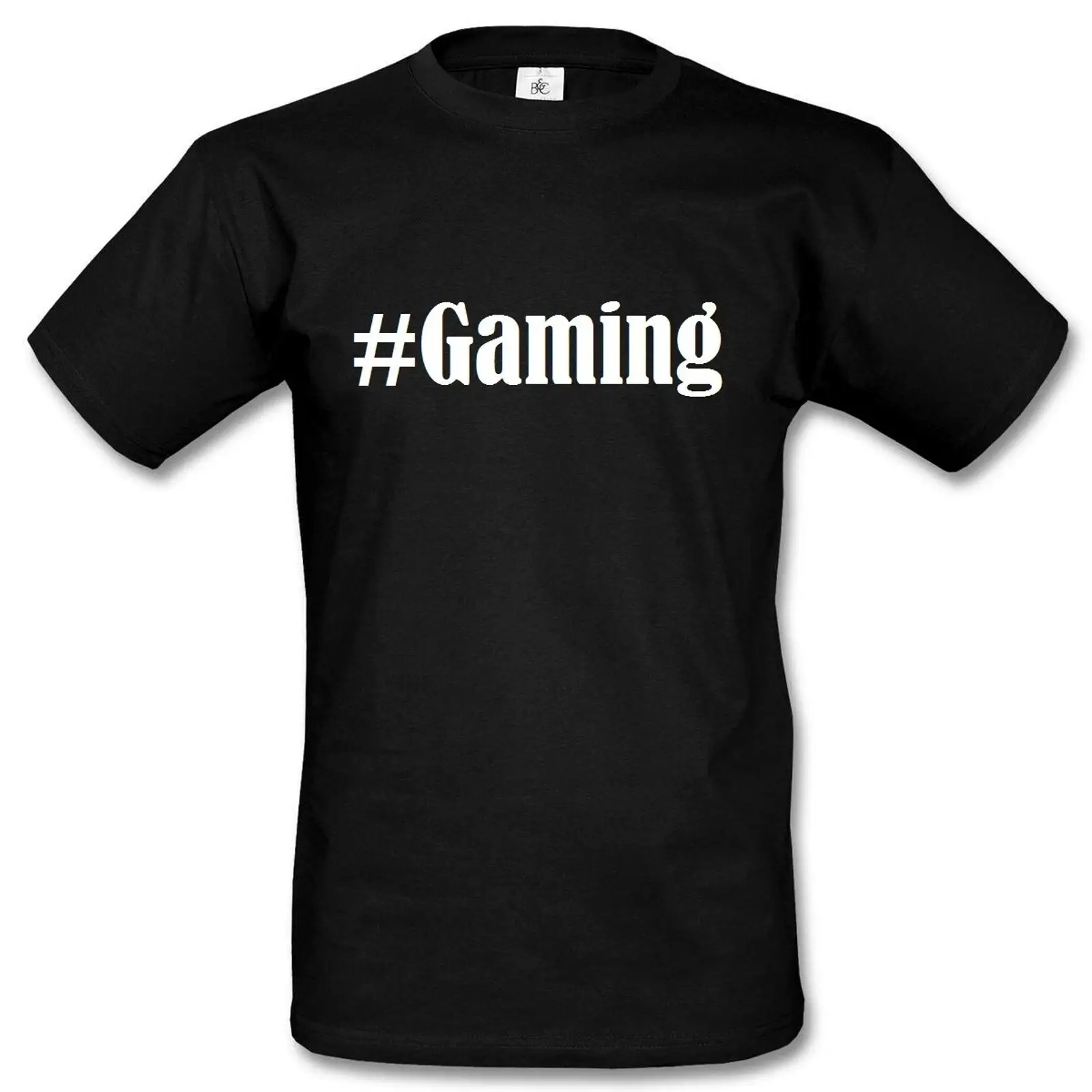 T Shirt Gaming Hashtag Raute f - Vintage Fashion Hashtags 리뷰 및 가격