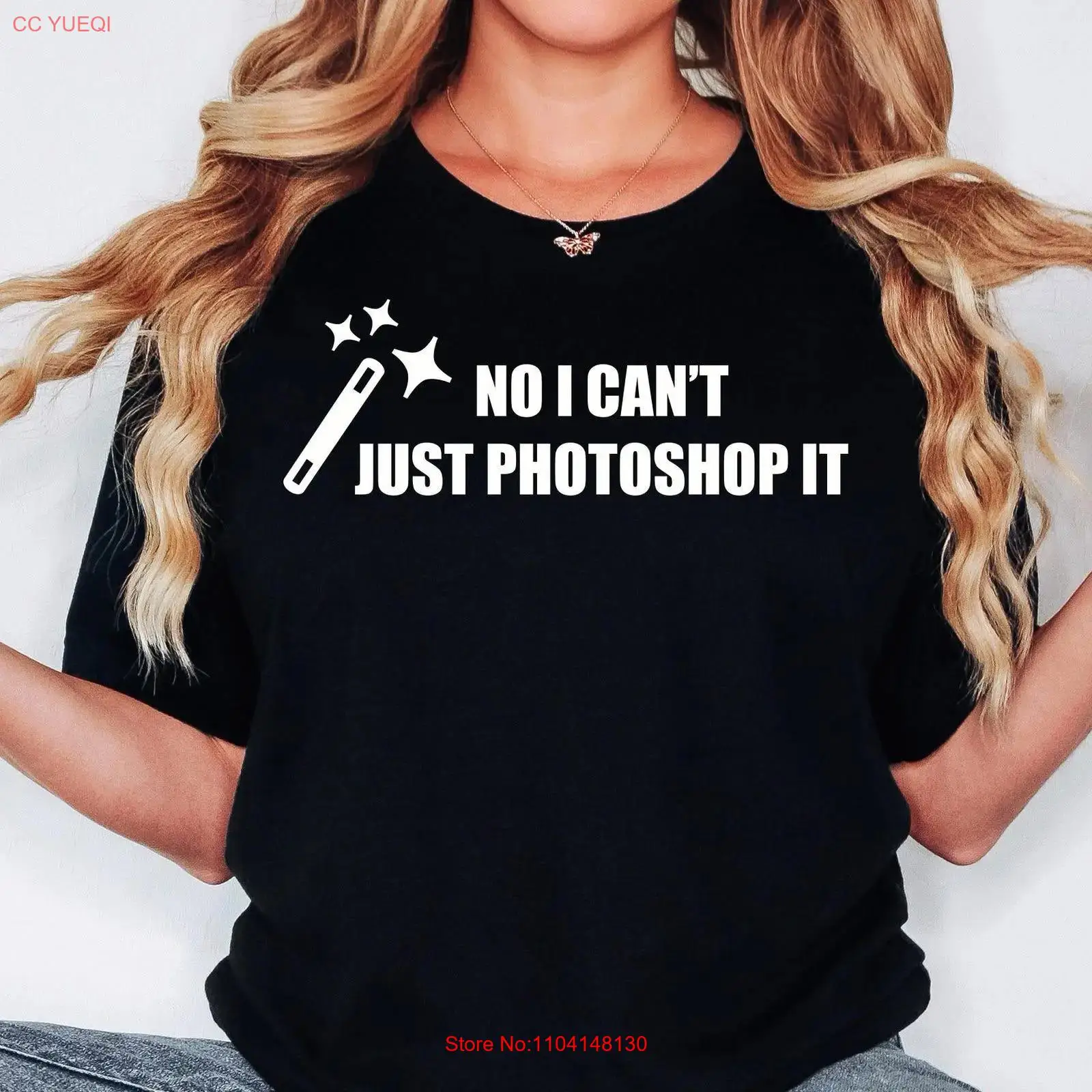 Funny Photographer T Shirt Pho - Vintage Fashion Influencers 리뷰 및 가격