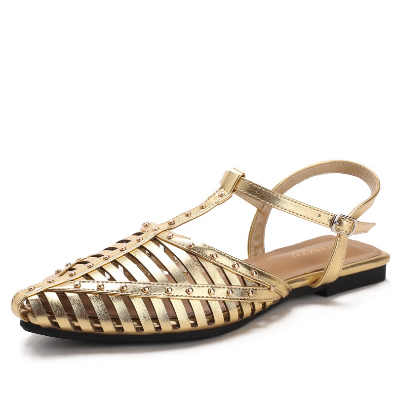 Women Sandals Summer Breathabl - Vintage Fashion Outfit 리뷰 및 가격