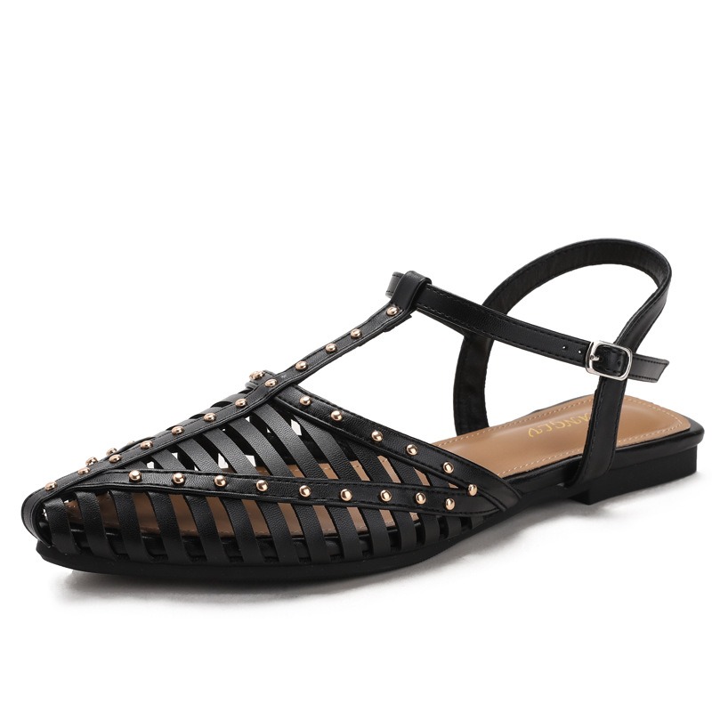 Women Sandals Summer Breathabl - Vintage Fashion Outfit 리뷰 및 가격