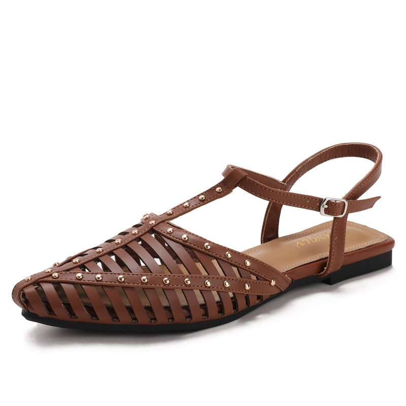 Women Sandals Summer Breathabl - Vintage Fashion Outfit 리뷰 및 가격